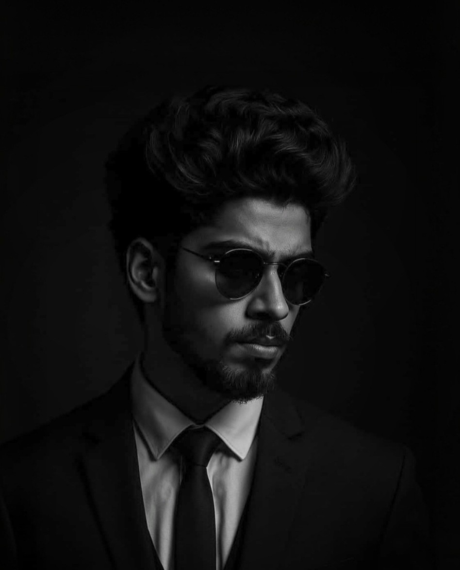 Rishi Banner