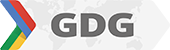 GDG Logo