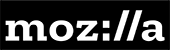 Mozilla Logo