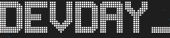 DevDay Logo
